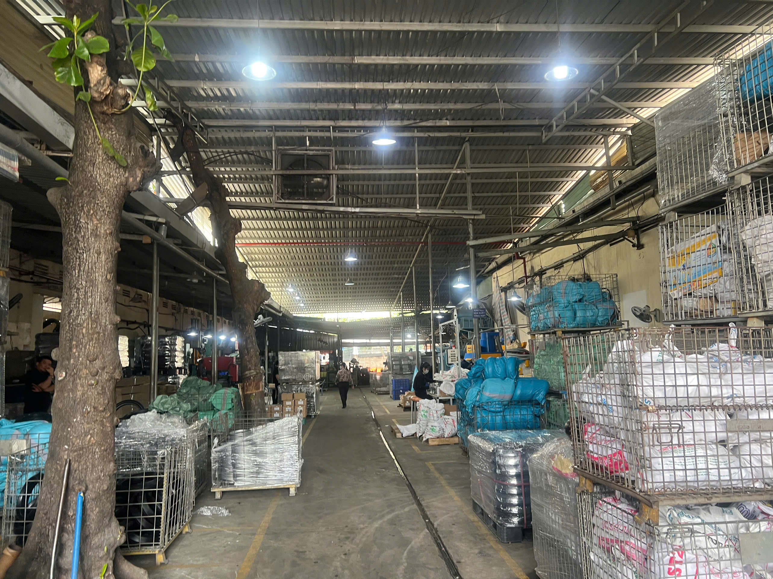 Main workshop 4.jpg